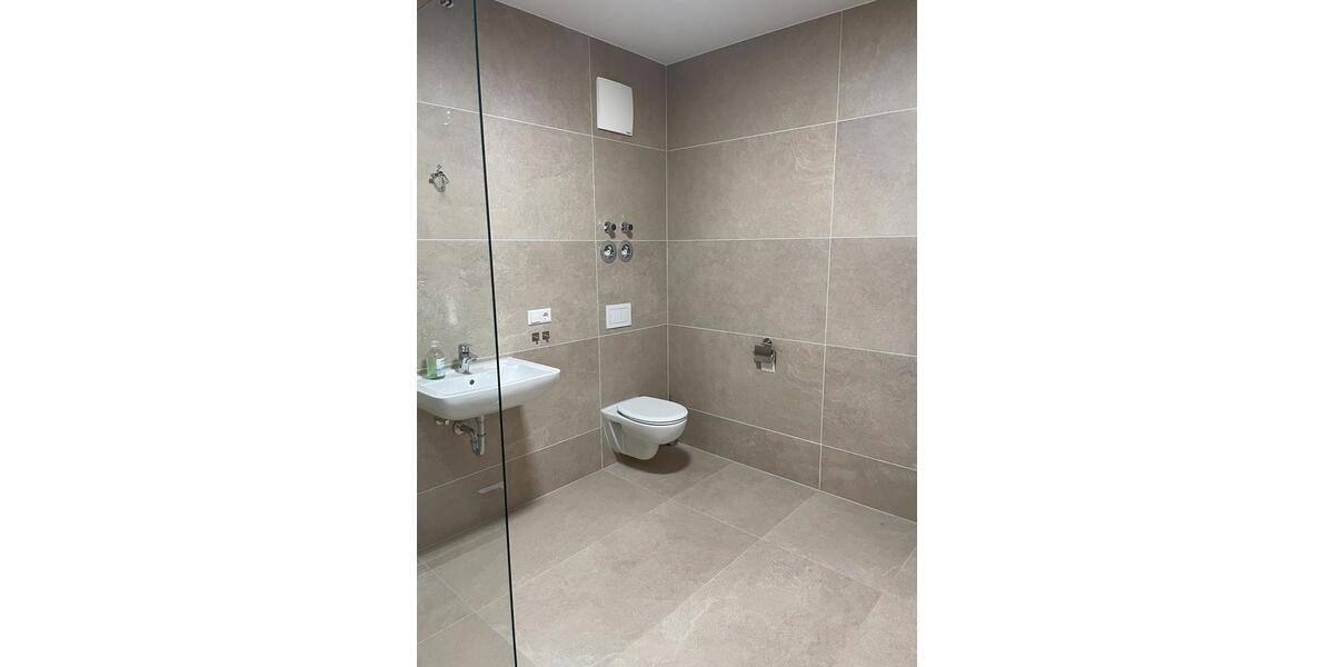 Erdgeschoßwohnung Northeim - 2 Zimmer, 65 m&sup2;, 945&euro; | Angebot:26088485