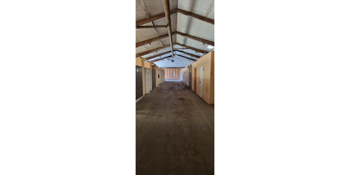 Gewerbeobjekt Sankt Wendel - 4&euro; | Angebot:14890924