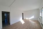 Etagenwohnung Marienberg - 3 Zimmer, 69 m&sup2;, 386&euro; | Angebot:19855808