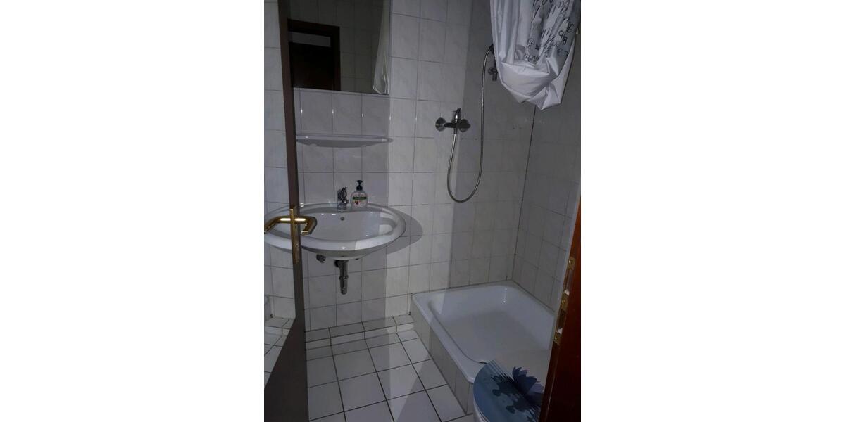 Maisonettenwohnung Arnsberg - 2 Zimmer, 48 m&sup2;, 495&euro; | Angebot:24846425