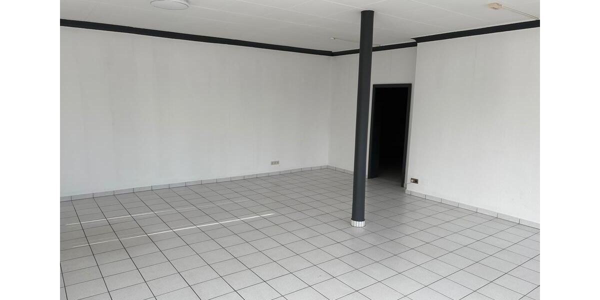 Gewerbeobjekt Bad Breisig - 600&euro; | Angebot:25397178