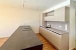 Etagenwohnung Mühlheim am Main - 3 Zimmer, 84 m&sup2;, 1.355&euro; | Angebot:23310718