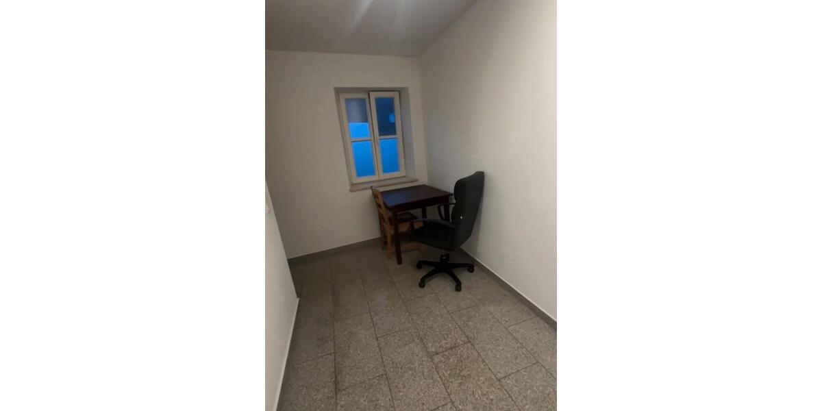 Maisonettenwohnung Kyllburg - 1 Zimmer, 40 m&sup2;, 700&euro; | Angebot:26653139