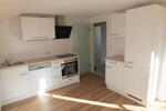 Wohnen auf Zeit Bichl - 3 Zimmer, 100 m&sup2;, 30&euro; | Angebot:26568170