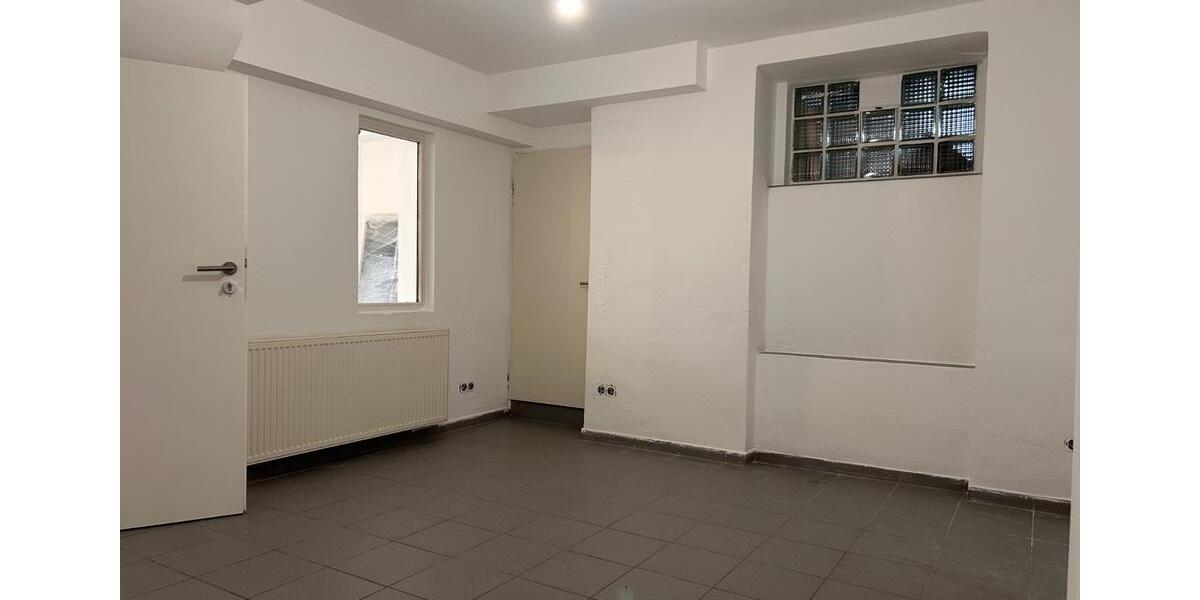 Gewerbeobjekt Königstein im Taunus - 870&euro; | Angebot:25416192