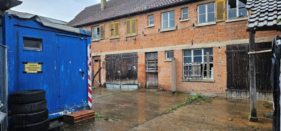 Lagerhalle Werkstatt Lagerraum zu Vermieten. - O176 755 95 2OO zimmer