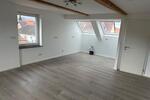 Dachgeschoßwohnung Bovenden - 2 Zimmer, 62 m&sup2;, 800&euro; | Angebot:26051411