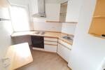 Etagenwohnung Amberg - 2 Zimmer, 55 m&sup2;, 650&euro; | Angebot:26804667