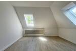 Etagenwohnung Hamburg Rahlstedt - 4 Zimmer, 106 m&sup2;, 1.400&euro; | Angebot:26733432