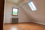 Dachgeschoßwohnung Fränkisch-Crumbach Crumbach - 3 Zimmer, 70 m&sup2;, 730&euro; | Angebot:25647153