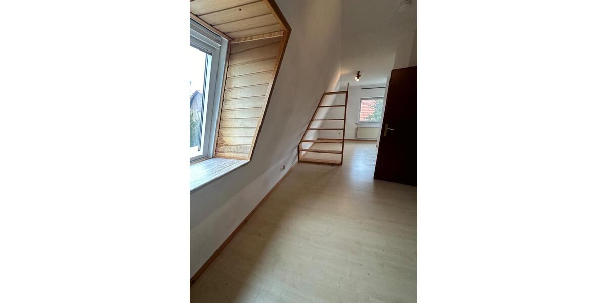 Einfamilienhaus Wietze - 4 Zimmer, 102 m&sup2;, 1.090&euro; | Angebot:26247199