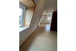 Einfamilienhaus Wietze - 4 Zimmer, 102 m&sup2;, 1.090&euro; | Angebot:26247199