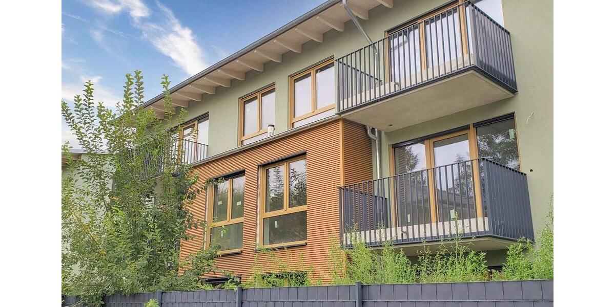 Terrassenwohnung Erkner - 2 Zimmer, 56 m&sup2;, 960&euro; | Angebot:24589716