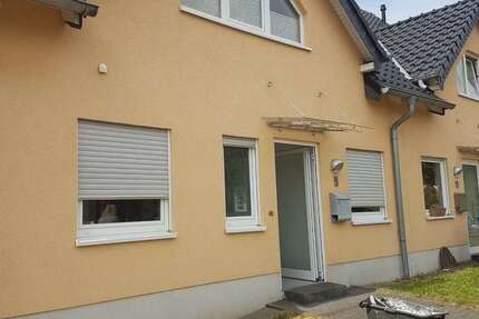 Haus Mechernich Mechernich-Nord - 6 Zimmer, 140 m&sup2;, 1.290&euro; | Angebot:26889969