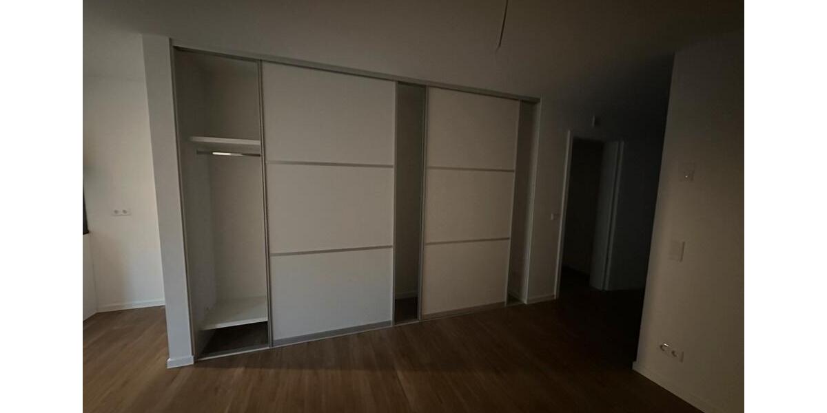 Erdgeschoßwohnung Münster Mitte-Nordost - 1 Zimmer, 50 m&sup2;, 1.000&euro; | Angebot:24528706