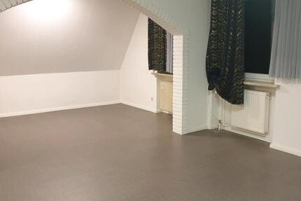 Wohnung Bremervörde - 3 Zimmer, 75 m&sup2;, 750&euro; | Angebot:25173525