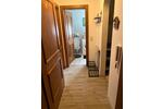 Etagenwohnung Bad Birnbach Asenham - 1 Zimmer, 27 m&sup2;, 330&euro; | Angebot:26639957