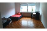 Etagenwohnung Weiden in der Oberpfalz - 1 Zimmer, 32 m&sup2;, 450&euro; | Angebot:26534519