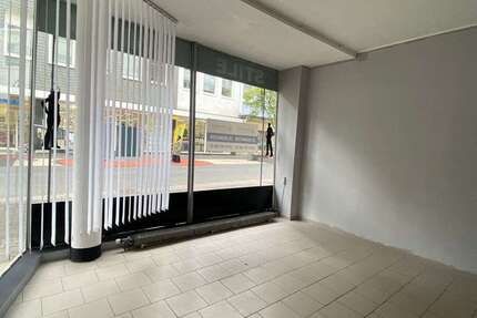 Gewerbeobjekt Solingen Mitte - 290&euro; | Angebot:27283013