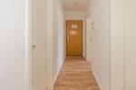 Erdgeschoßwohnung Borna - 3 Zimmer, 62 m&sup2;, 544&euro; | Angebot:26645177