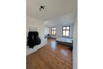 Etagenwohnung Greifswald Groß Schönwalde - 1 Zimmer, 32 m&sup2;, 390&euro; | Angebot:26278624