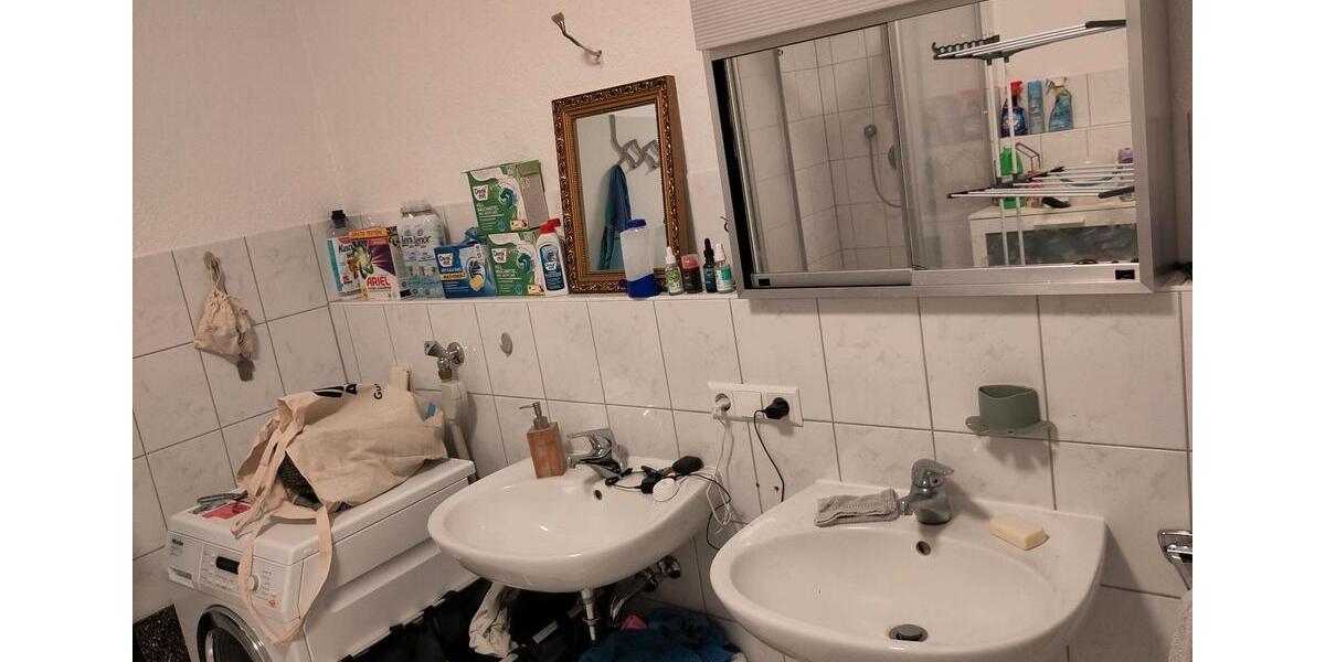 Etagenwohnung Zell am Harmersbach - 3.5 Zimmer, 114 m&sup2;, 1.450&euro; | Angebot:26254445