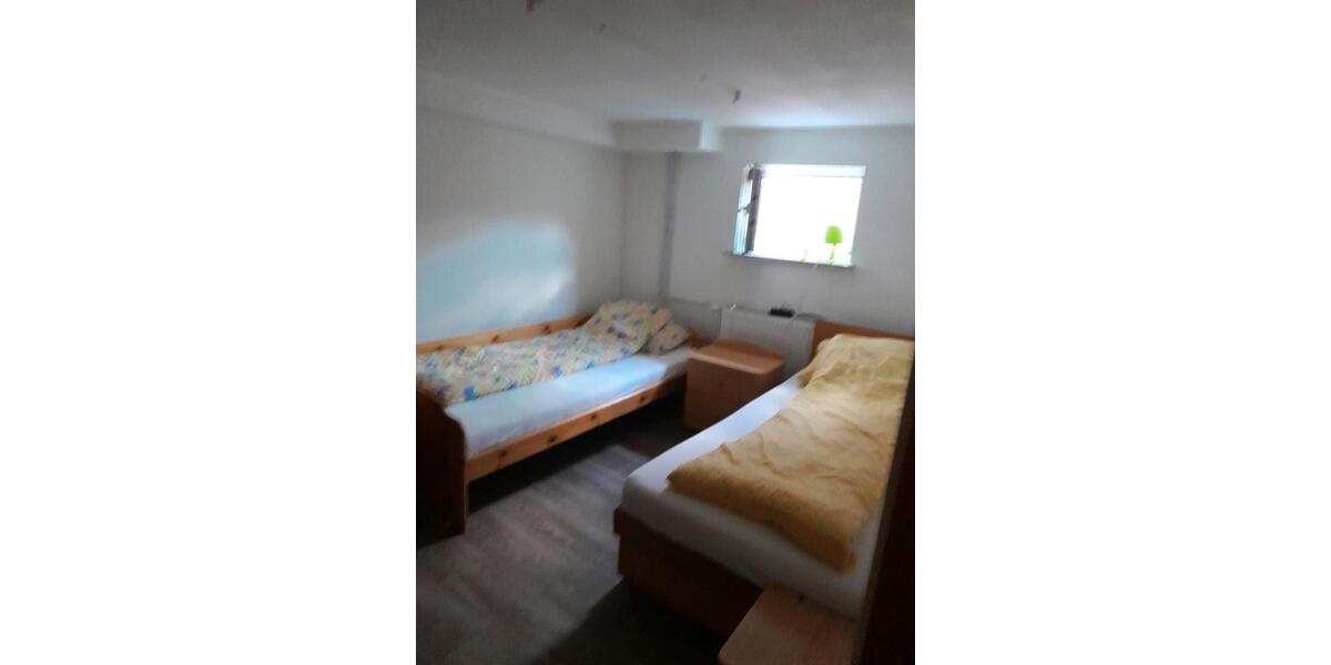Wohnen auf Zeit Embsen - 6 Zimmer, 120 m&sup2;, 25&euro; | Angebot:26034033