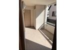Gewerbeobjekt Emmendingen - 925&euro; | Angebot:26686756