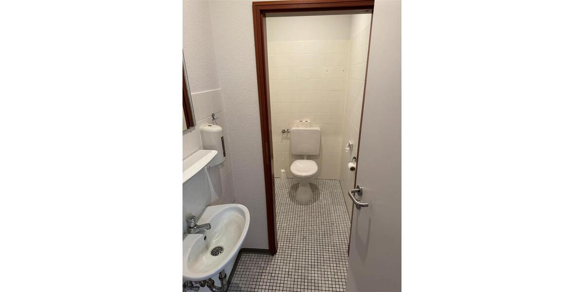 Gewerbeobjekt Freiburg im Breisgau - 2.550&euro; | Angebot:26235530