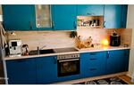 Dachgeschoßwohnung Schwarzenberg/Erzgebirge Erzgebirge - 4 Zimmer, 119 m&sup2;, 720&euro; | Angebot:26337401