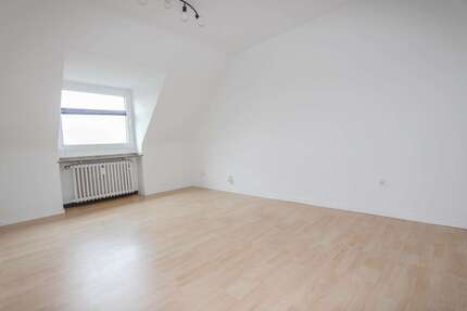 Wohnung zum Mieten in Neuss 600 € 51 m² 2 zimmer