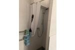 Erdgeschoßwohnung Ockenheim - 2 Zimmer, 2 m&sup2;, 795&euro; | Angebot:26425877