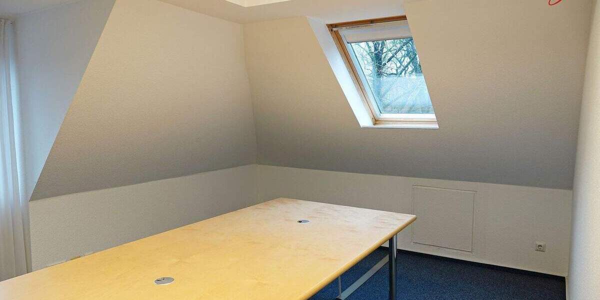 Gewerbeobjekt Aurich Innenstadt - 890&euro; | Angebot:25729416