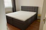 Erdgeschoßwohnung Bad Bramstedt - 2.5 Zimmer, 55 m&sup2;, 750&euro; | Angebot:26655351
