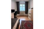 Wohnen auf Zeit Meinhard - 3 Zimmer, 80 m&sup2;, 580&euro; | Angebot:26383623