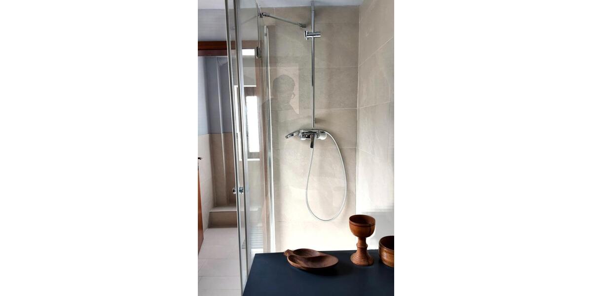 Wohnen auf Zeit Rödermark - 4 Zimmer, 25 m&sup2;, 450&euro; | Angebot:26048031