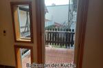 Etagenwohnung Heilbad Heiligenstadt - 3 Zimmer, 109 m&sup2;, 763&euro; | Angebot:25833530
