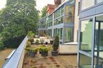 Erdgeschoßwohnung Sonneberg - 3 Zimmer, 57 m&sup2;, 525&euro; | Angebot:26587462