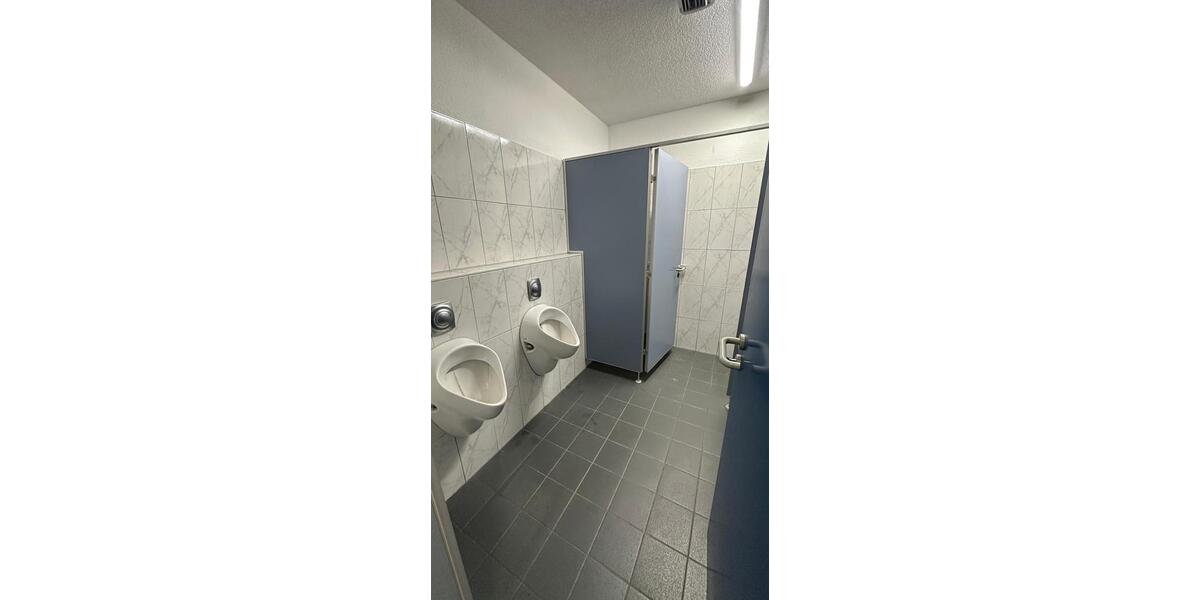 Gewerbeobjekt Jestetten - 650&euro; | Angebot:26364413