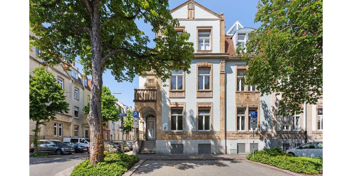 Gewerbeobjekt Karlsruhe Mühlburg - 1.600&euro; | Angebot:26765132