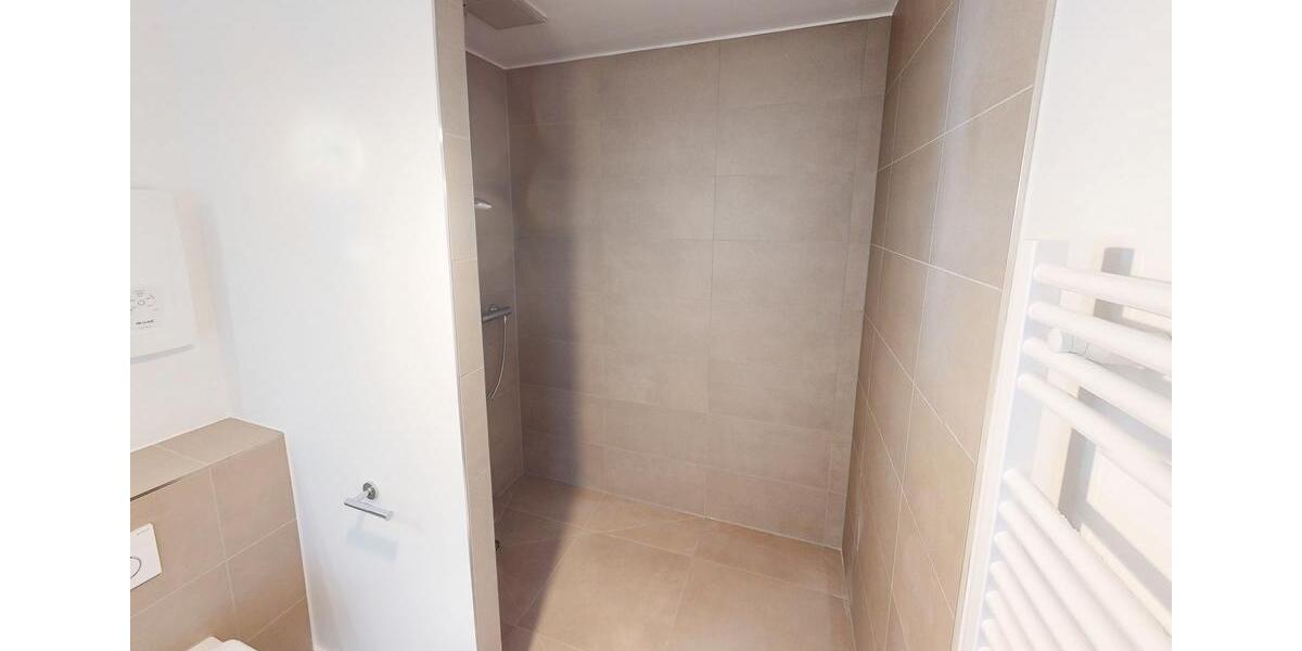 Etagenwohnung Düsseldorf Stadtbezirk 3 - 2 Zimmer, 66 m&sup2;, 1.330&euro; | Angebot:26648404
