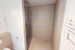 Etagenwohnung Düsseldorf Stadtbezirk 3 - 2 Zimmer, 66 m&sup2;, 1.330&euro; | Angebot:26648404