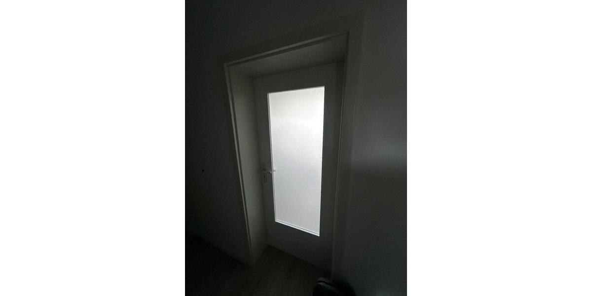 Wohnen auf Zeit Hannover Bothfeld-Vahrenheide - 3 Zimmer, 19 m&sup2;, 585&euro; | Angebot:24533688