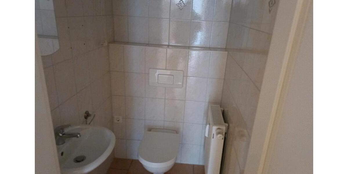 Gewerbeobjekt Eisfeld - 697&euro; | Angebot:25046582