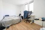Etagenwohnung Düsseldorf Niederkassel - 3 Zimmer, 74 m&sup2;, 1.743&euro; | Angebot:26107834
