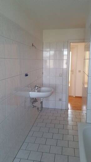 Etagenwohnung Erlau Crossen - 2 Zimmer, 55 m&sup2;, 295&euro; | Angebot:19427018