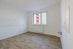Etagenwohnung Dessau-Roßlau Roßlau - 1 Zimmer, 40 m&sup2;, 402&euro; | Angebot:26665210