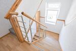 Etagenwohnung Darmstadt Darmstadt-West - 1 Zimmer, 17 m&sup2;, 500&euro; | Angebot:25960066