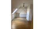 Etagenwohnung Bassum - 4 Zimmer, 86 m&sup2;, 630&euro; | Angebot:26676405