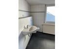 Etagenwohnung Goldberg - 3 Zimmer, 123 m&sup2;, 700&euro; | Angebot:26278025